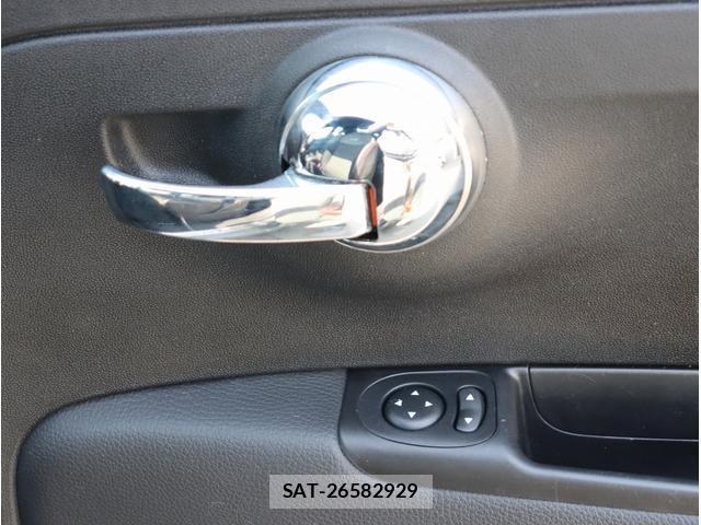 Fiat 500 2013-06 8008418-16