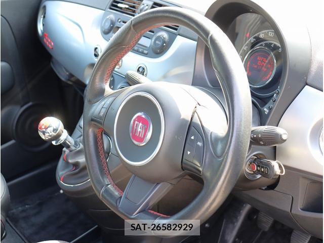 Fiat 500 2013-06 8008418-17