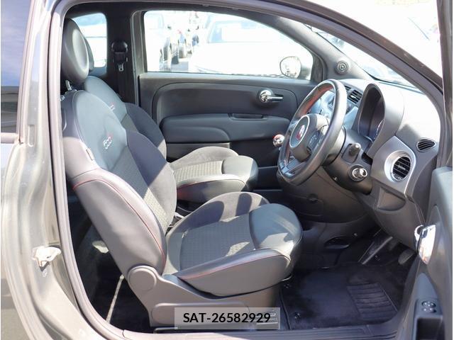 Fiat 500 2013-06 8008418-18