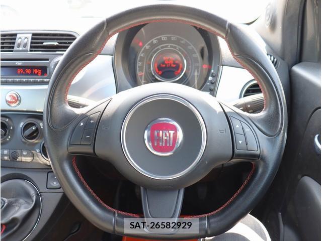 Fiat 500 2013-06 8008418-19