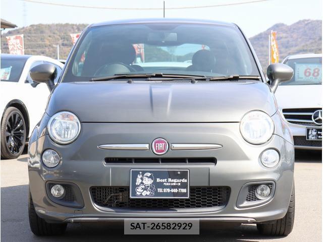 Fiat 500 2013-06 8008418-3