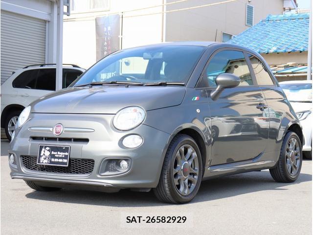 Fiat 500 2013-06 8008418-4