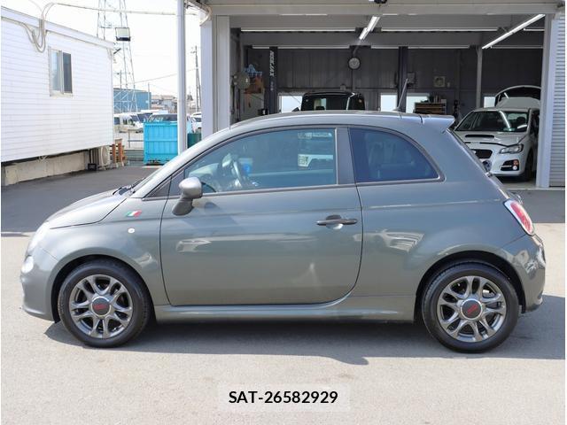 Fiat 500 2013-06 8008418-5