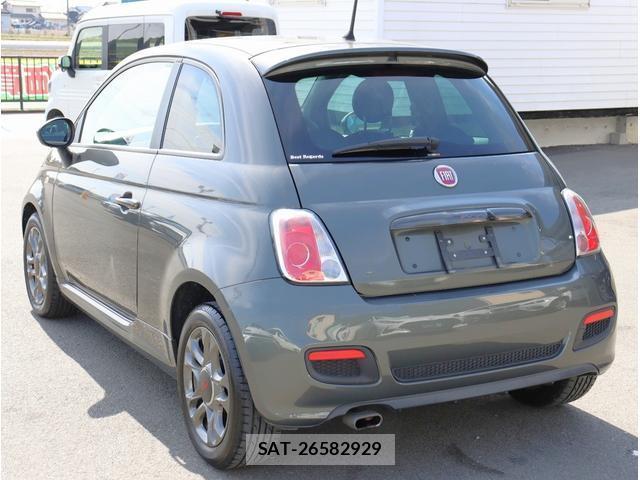 Fiat 500 2013-06 8008418-6