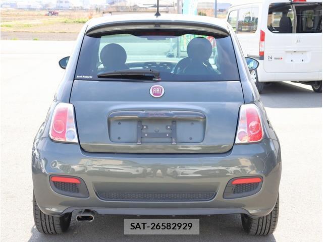 Fiat 500 2013-06 8008418-7