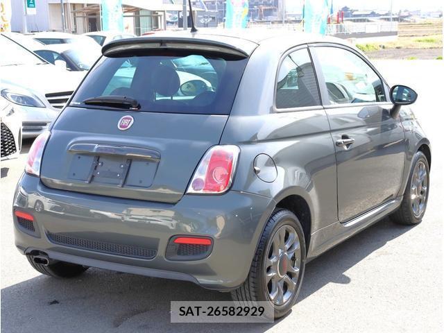 Fiat 500 2013-06 8008418-8