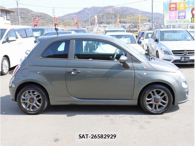Fiat 500 2013-06 8008418-9