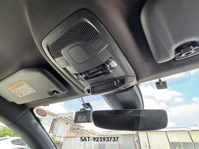 Peugeot 508 2020-11 8010822-14