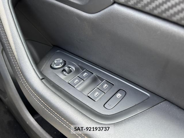 Peugeot 508 2020-11 8010822-17