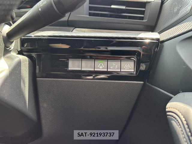 Peugeot 508 2020-11 8010822-18