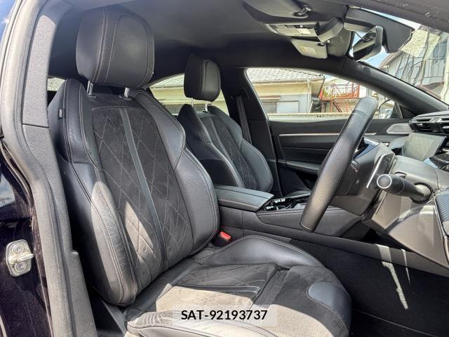 Peugeot 508 2020-11 8010822-3