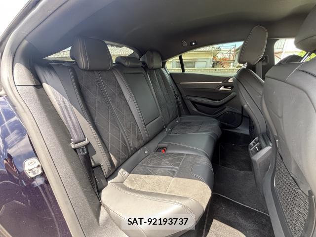 Peugeot 508 2020-11 8010822-4