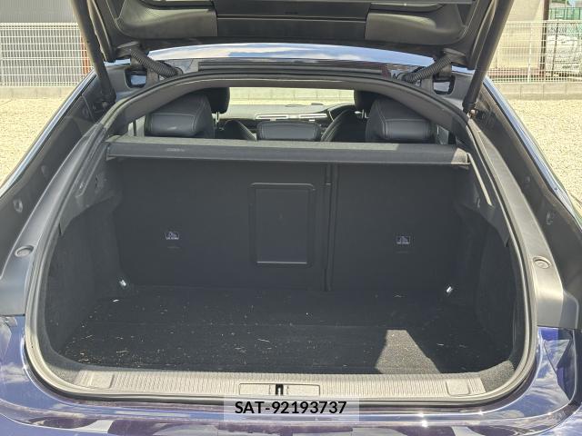 Peugeot 508 2020-11 8010822-8