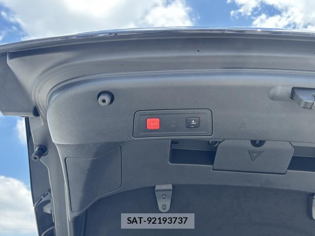 Peugeot 508 2020-11 8010822-9