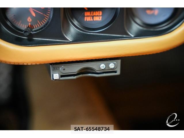 Ferrari 512 1992-07 8010175-10