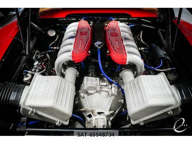 Ferrari 512 1992-07 8010175-11