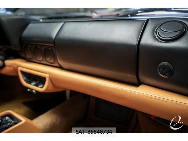 Ferrari 512 1992-07 8010175-12