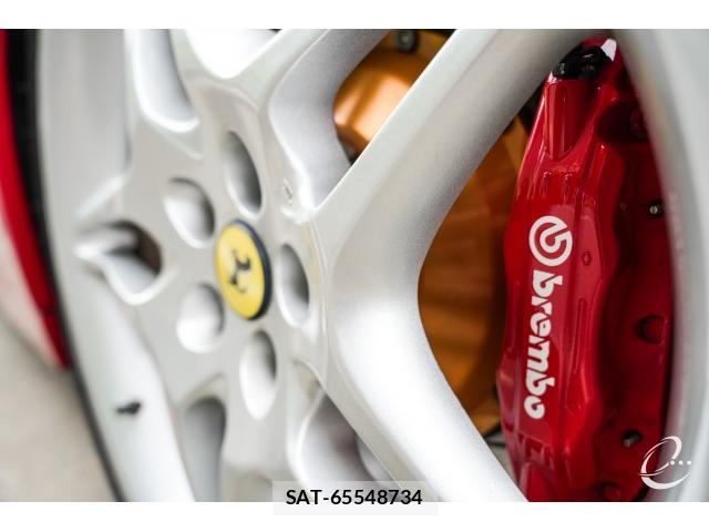 Ferrari 512 1992-07 8010175-13