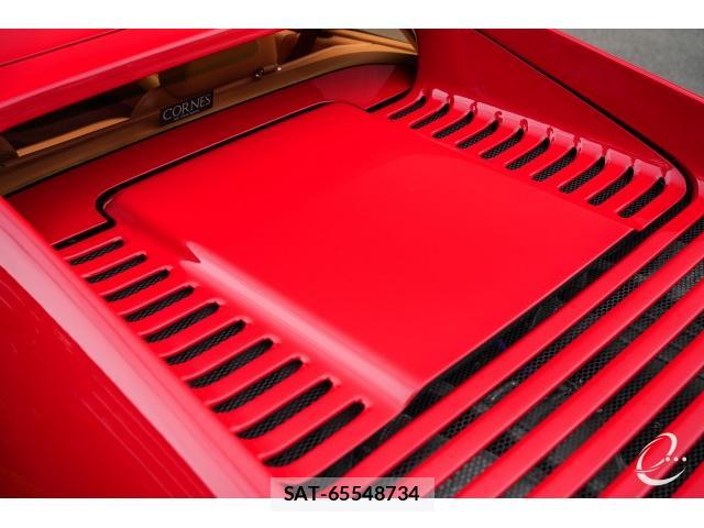Ferrari 512 1992-07 8010175-14