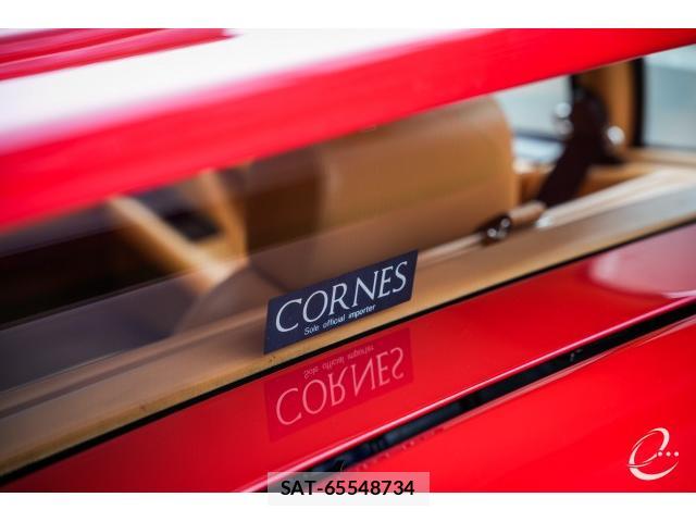 Ferrari 512 1992-07 8010175-15
