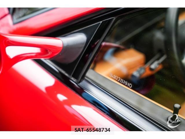 Ferrari 512 1992-07 8010175-16