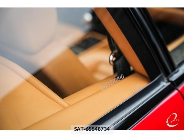 Ferrari 512 1992-07 8010175-17