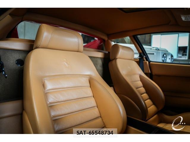 Ferrari 512 1992-07 8010175-19