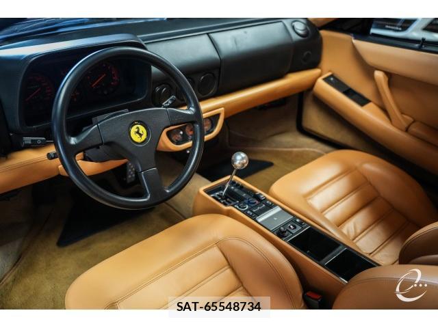 Ferrari 512 1992-07 8010175-2