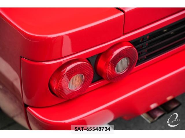 Ferrari 512 1992-07 8010175-4