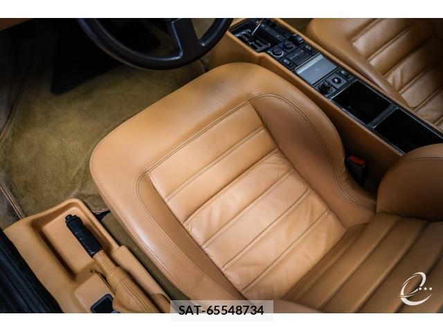 Ferrari 512 1992-07 8010175-8