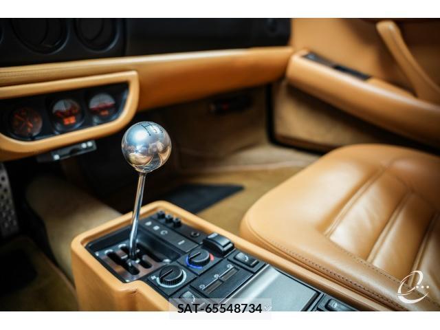 Ferrari 512 1992-07 8010175-9