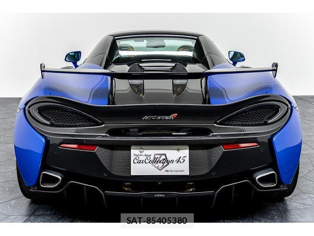 McLaren 570S 2017-09 8004770-1