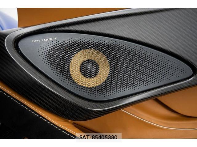 McLaren 570S 2017-09 8004770-19