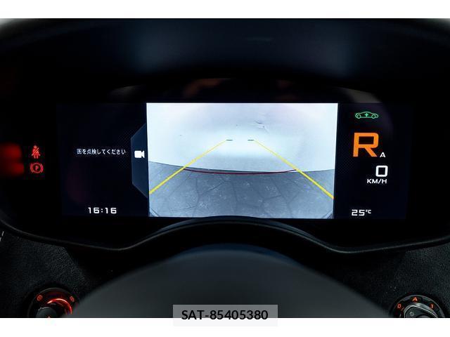 McLaren 570S 2017-09 8004770-4