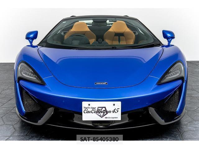 McLaren 570S 2017-09 8004770-5