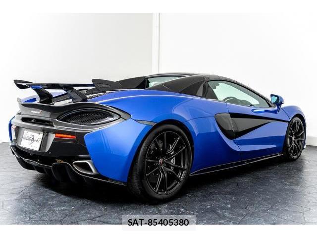 McLaren 570S 2017-09 8004770-8