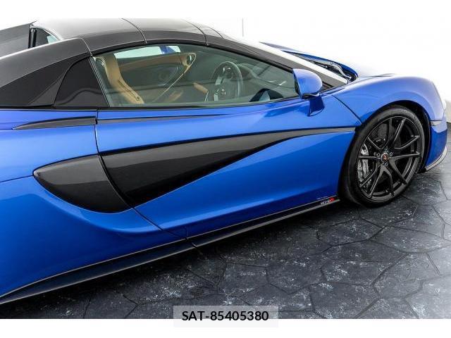 McLaren 570S 2017-09 8004770-9