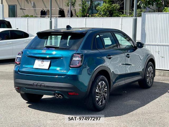 Fiat 600 Hybrid 2025-12 8012584-11