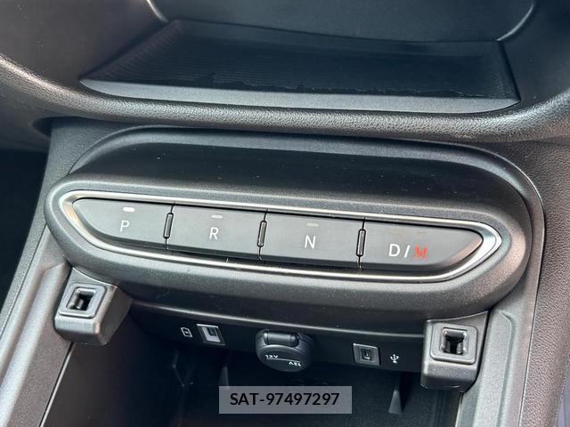 Fiat 600 Hybrid 2025-12 8012584-14