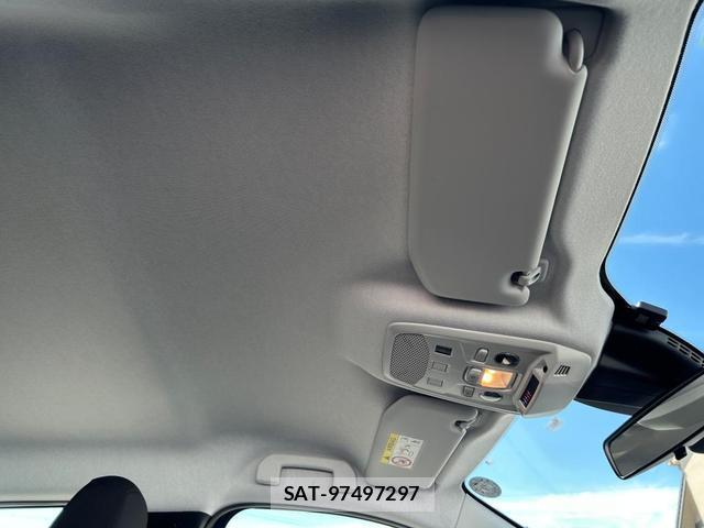 Fiat 600 Hybrid 2025-12 8012584-15