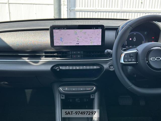 Fiat 600 Hybrid 2025-12 8012584-18