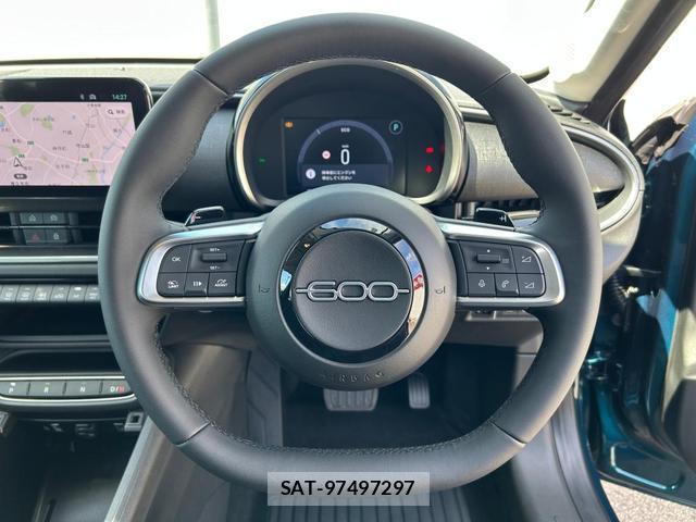 Fiat 600 Hybrid 2025-12 8012584-19