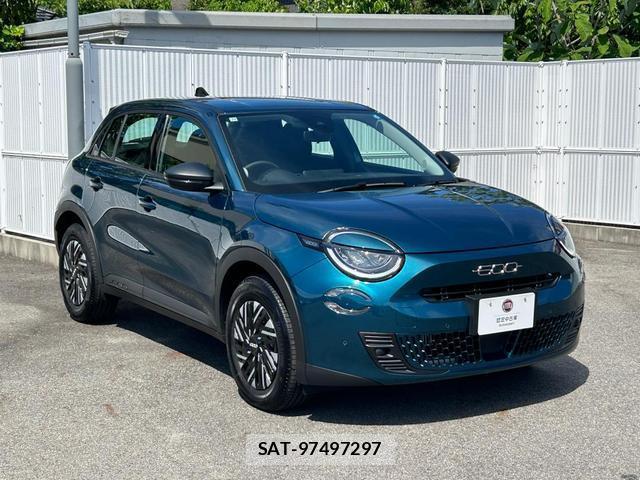 Fiat 600 Hybrid 2025-12 8012584-9