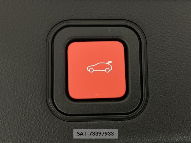 Fiat 600 2025-09 8003542-10