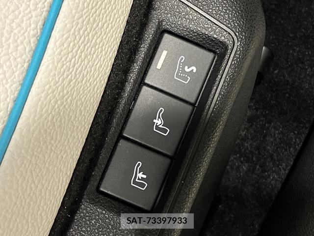Fiat 600 2025-09 8003542-11
