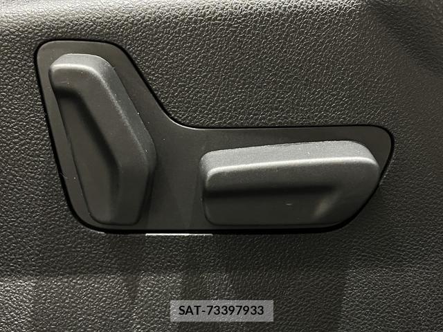 Fiat 600 2025-09 8003542-12