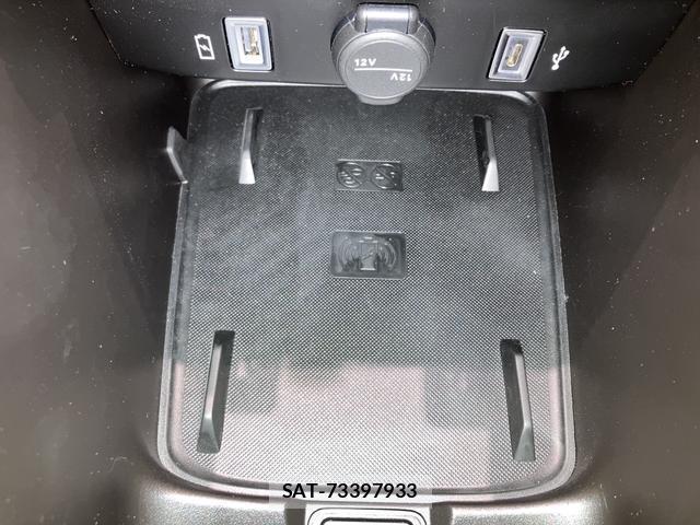 Fiat 600 2025-09 8003542-13