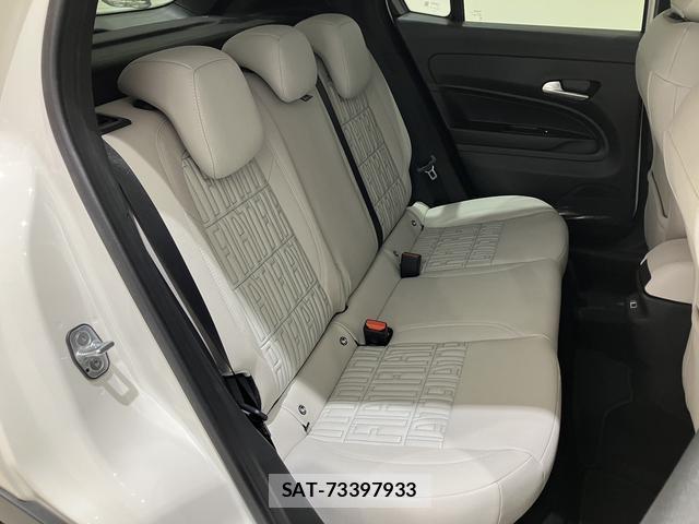 Fiat 600 2025-09 8003542-15