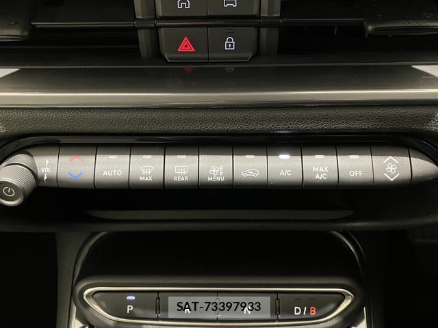 Fiat 600 2025-09 8003542-16