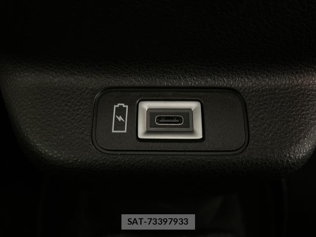 Fiat 600 2025-09 8003542-17